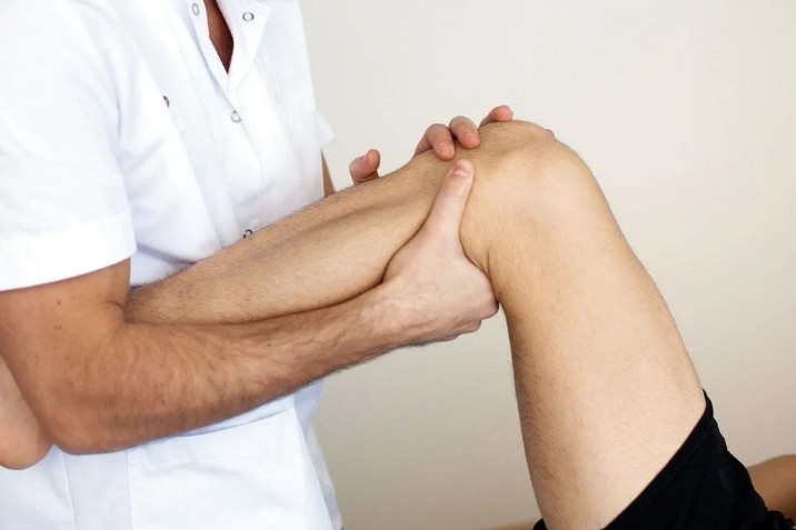 Alimente naturale pentru articulații